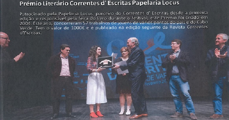 premio literario.jpg