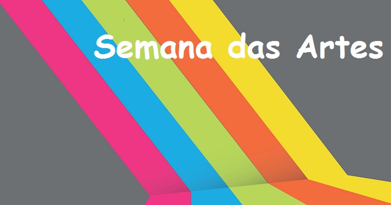 Semana das Artes