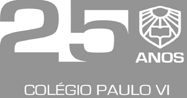 25º Aniversário da Direção do Colégio Paulo VI