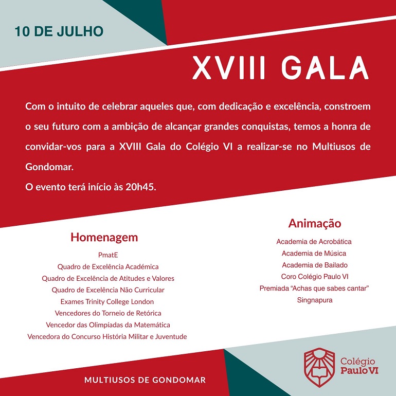 CONVITE GALA XVIII_COLÉGIO PAULO VI_2025(1) 2.jpg