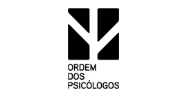 Ordem dos Psicólogos Colégio Paulo VI