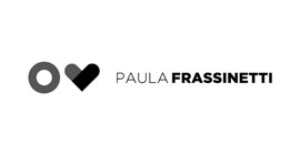 Escola Superior Paula Frassinetti Colégio Paulo VI