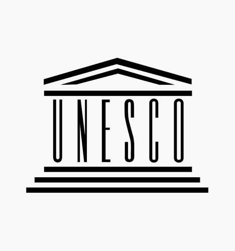 UNESCO Colégio Paulo VI